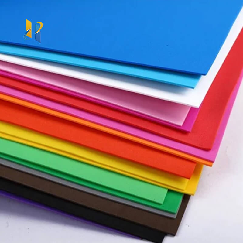 eva foam mat manufacturers